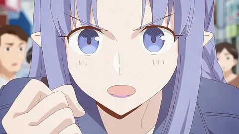 Yurameku aki no koigokoro