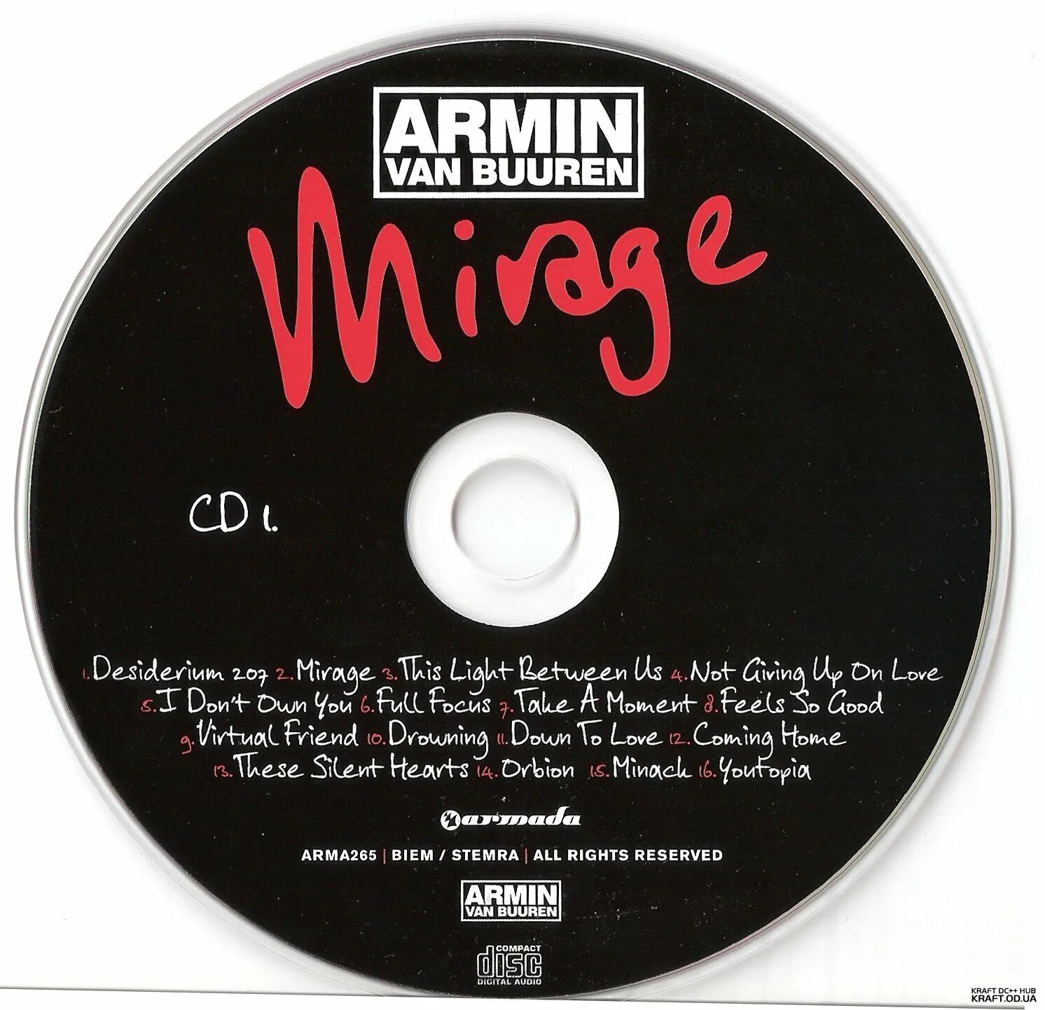 Armin van buuren обложка альбома. Армин онли мираж. Armin mirage. Armin van buuren mirage обложка. Армин онли мираж.