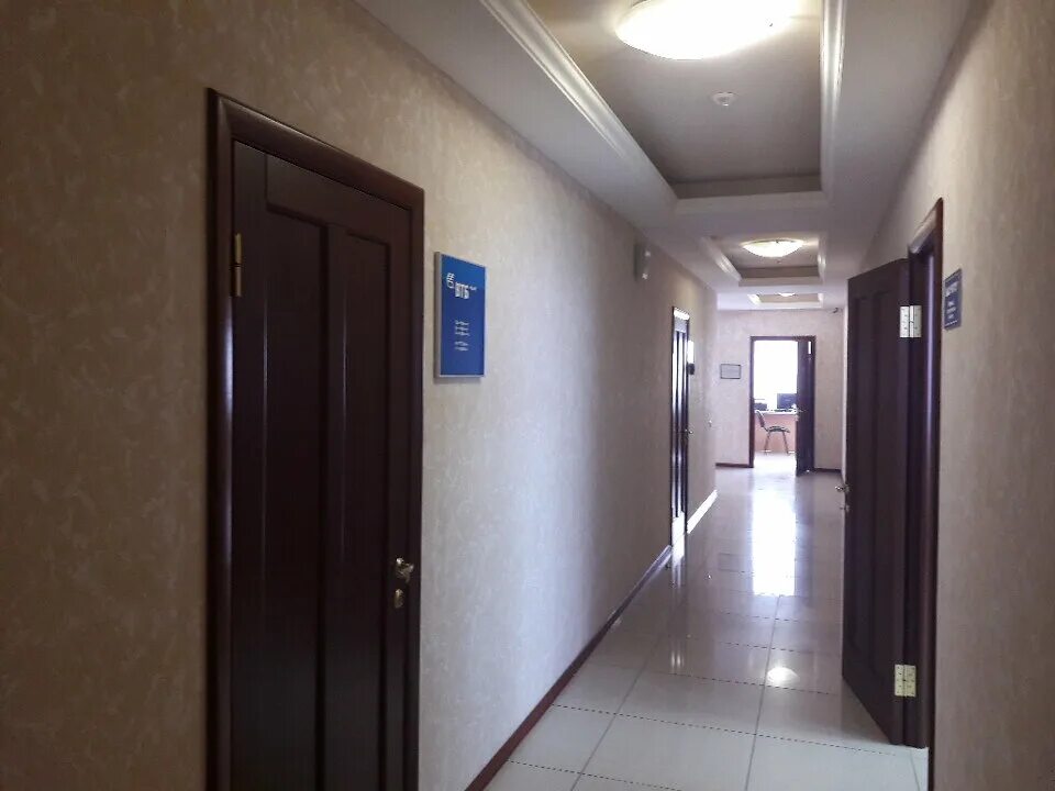 лизинг сельхозтехники. салон ставрополь партизанская ул 2б. Hyundai майти фургон ex8. парк сельхозтехники. лизинг ставрополь.