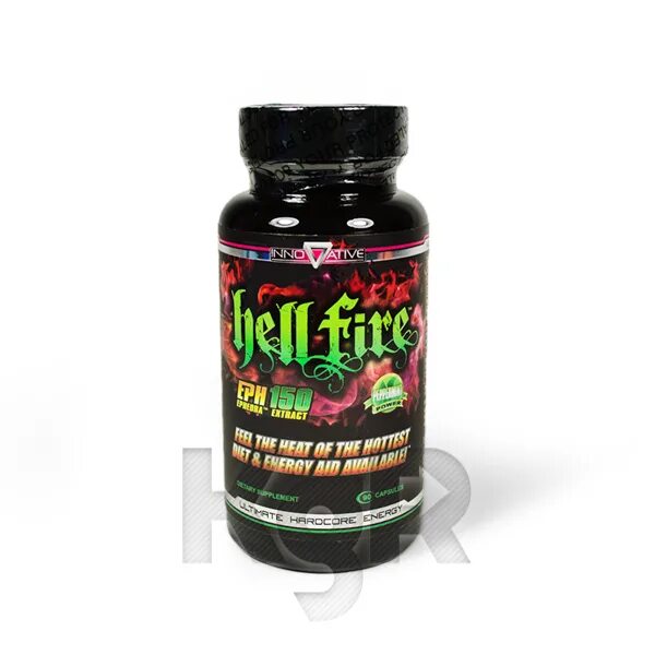 Hellfire перевод. Жиросжигатель Hellfire EPH 150. Hellfire, innovative Labs, 10 шт. Hellfire 150 EPH 2022. Hellfire жиросжигатель с повышенным экстрактом.