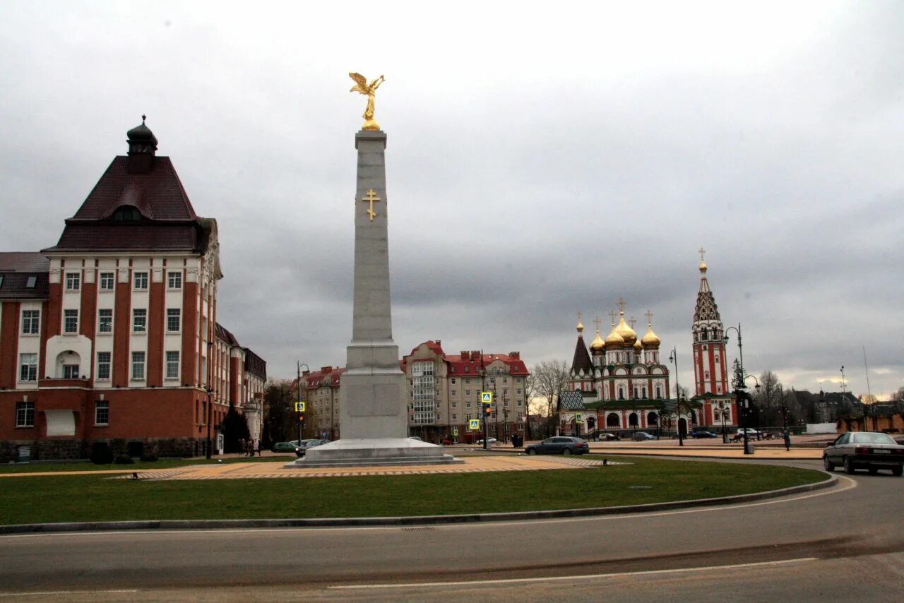 Гусев (город). Г Гусев Калининградская область. Центральная площадь Гусев Калининградская область. Город Гусев Калининградской области фото. Гусев город воронеж