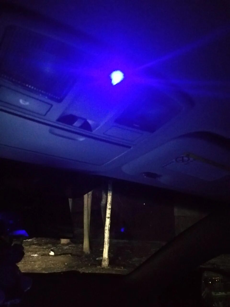 Центральную подсветку. Подсветка фасада. Плафон от шевроле джентра. Контурная подсветка салона ниссан мурано z51. Центральную подсветку.