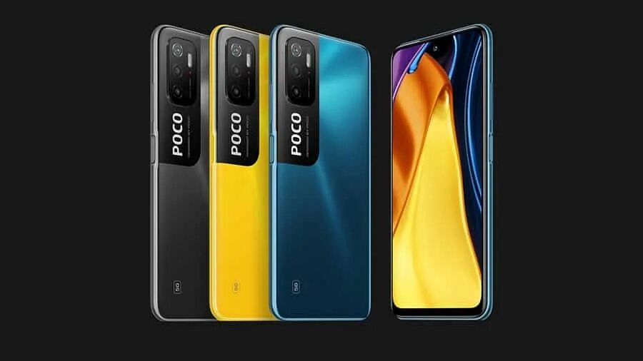 Poco m5 6 128 купить. Poco m4 5g 64 ГБ. Poco m3 4 ГБ 128 ГБ. Poco m3 Pro 5g 4 ГБ 64 ГБ. Xiaomi poco m3 Pro 5g 4/64 ГБ.