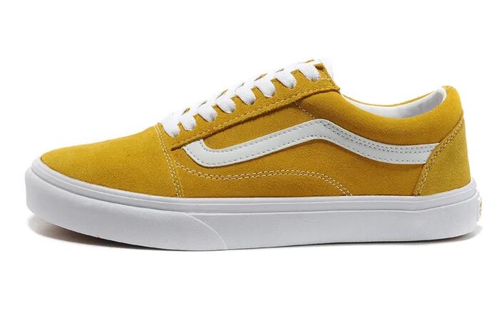 Vans yellow. Vans yellow. кеды ванс желтые. желтые вансы олд скул. Vans кеды желтые.