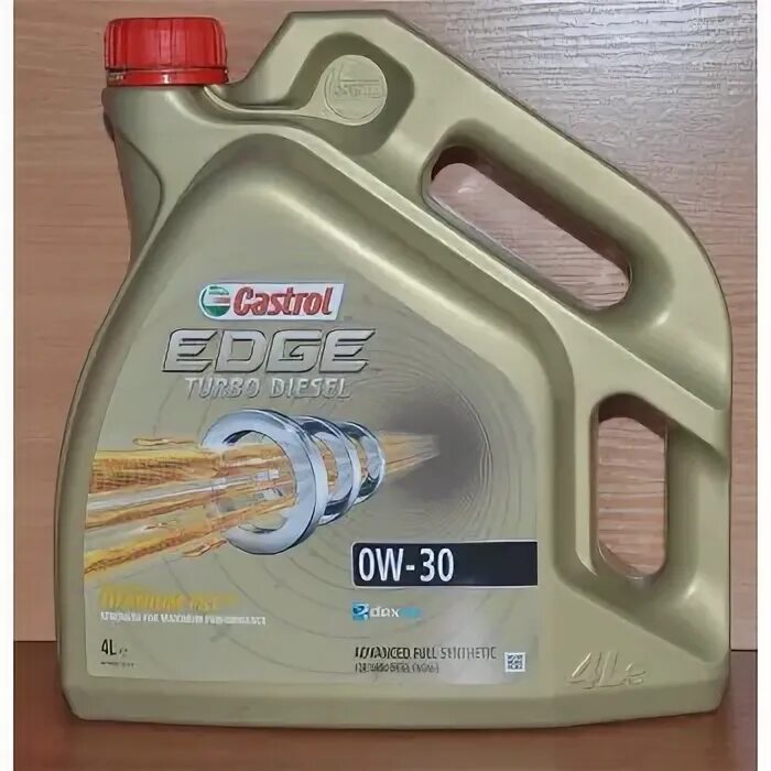 Turbo edges. Тотал 0w30 дизель турбо. castrol be02 g1179006. кто сейчас поставщик масла масло castrol edge turbo diesel 0w 4 л. 10 760 ₽.