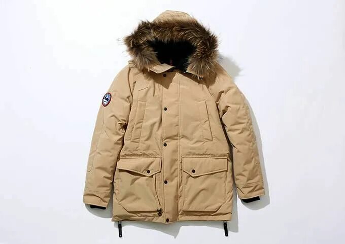 Russian north куртки. Arctic explorer russian north. Пуховик арктик эксплорер мужской. Russian north куртки. Russian north куртки.