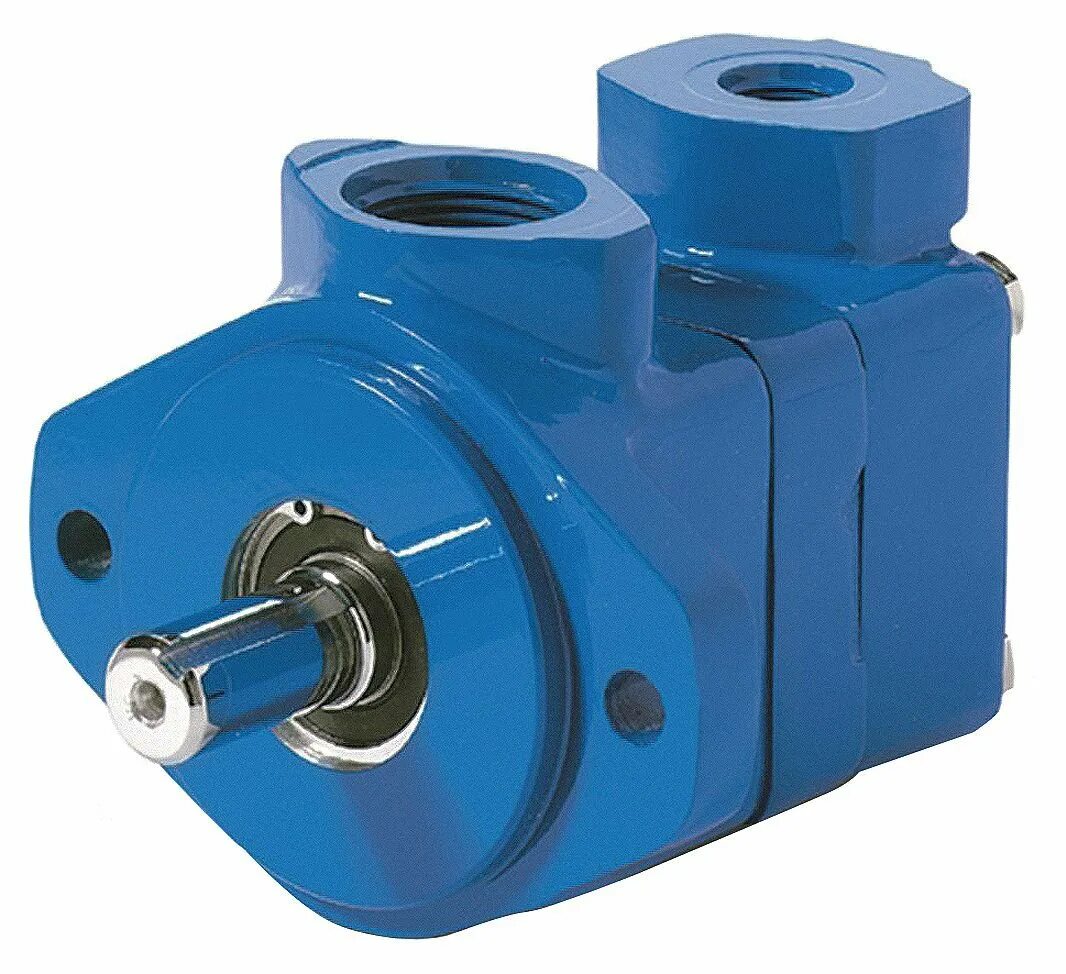 Насос eaton. Насос vickers pvh. Hydraulic ram pump. Eaton 5433-138. Гидронасос аксиально поршневой eaton vickers pvb29-rs.