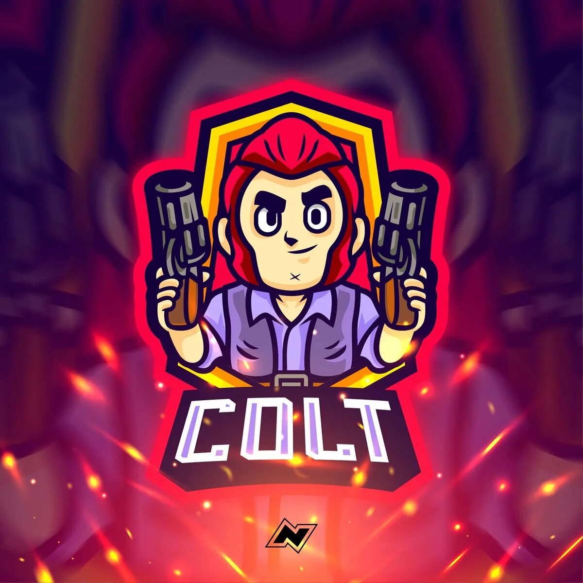 крутые авы бравл старс. крутые аватарки бравл. крутые авы бравл старс. кольт браво старс. сэнди из brawl stars.