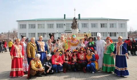 Погода на неделю в прочноокопской