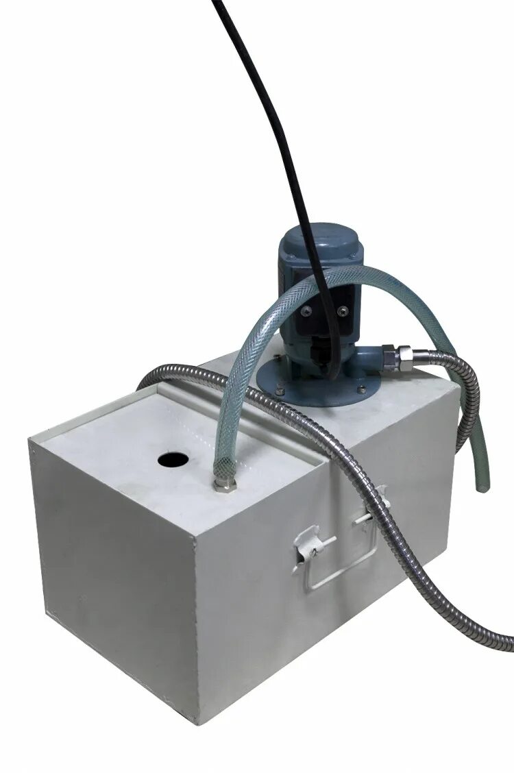 система подвода сож jet 350055. смазочно охлаждающие материалы применение. пистолет подачи сож для станков с чпу. компенсационный патрон для нарезания резьбы. система подачи сож для станков станков.