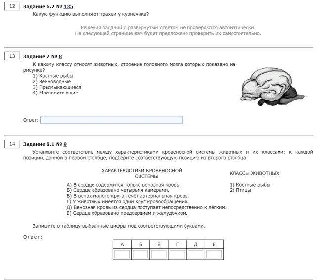 Впр биология рыбы. ВПР по биологии 7 класс 2019. ВПР биологии 7 класс 2019 год ответы. ВПР биологии 7 класс 2019 год ответы ответы. ВПР по биологии 7 класс с ответами.