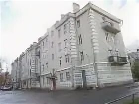 Санкт петербург политрука пасечника. Улица политрука Пасечника 1 к1. Политрука Пасечника 10. Улица политрука Пасечника, 17.