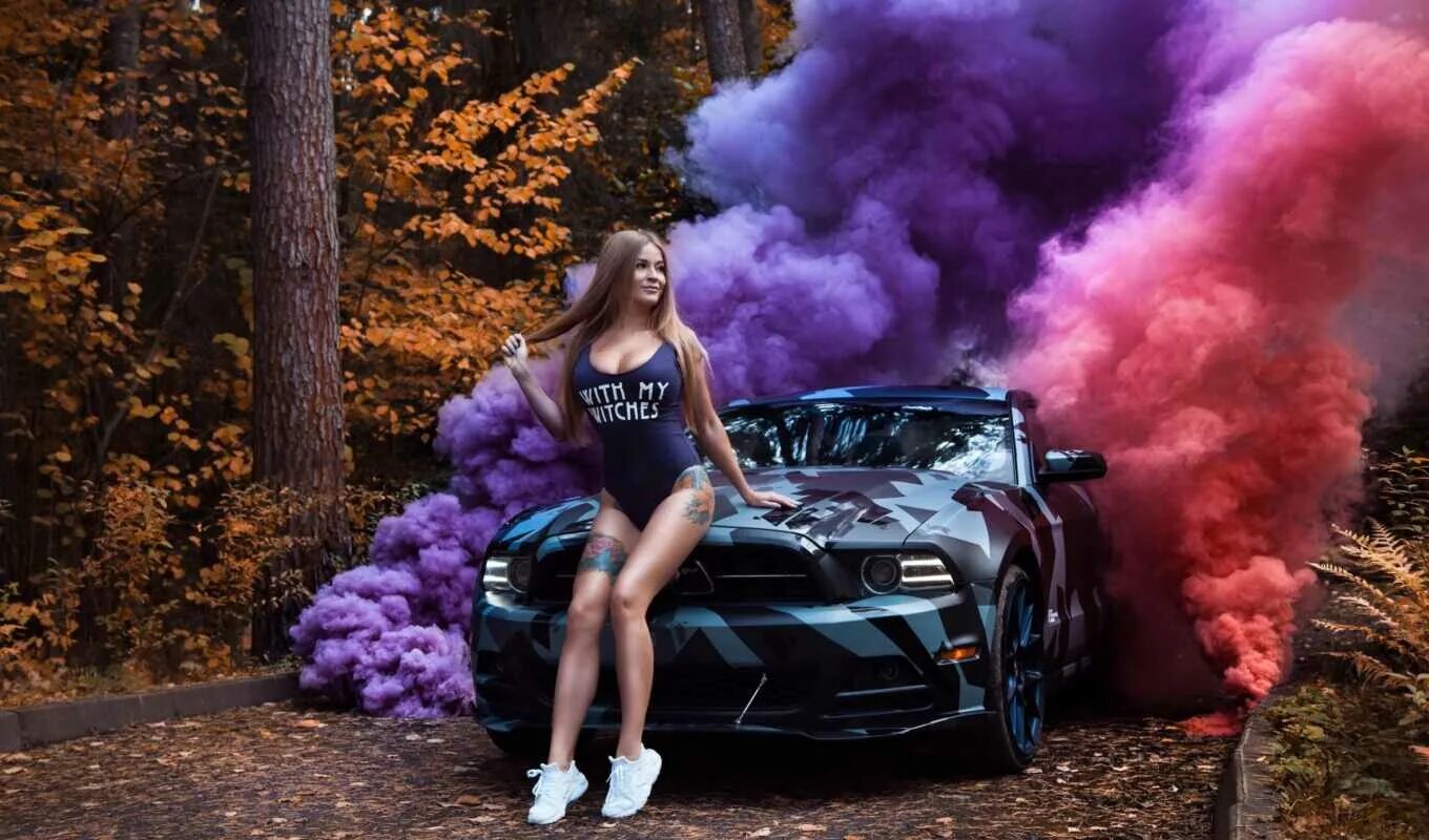 Bass boosted dodge charger 1986. Car bass trend. Car music. Крутой музон в машину 2023. Картинки басс.