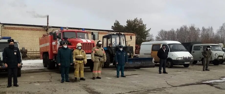 Погода в шаблыкино орловской на неделю. МЧС Шаблыкино Орловской области. Авария в Шаблыкино Орловской области. ДТП Шаблыкино Орловской области. Авария Шаблыкино Орловской области сегодня.