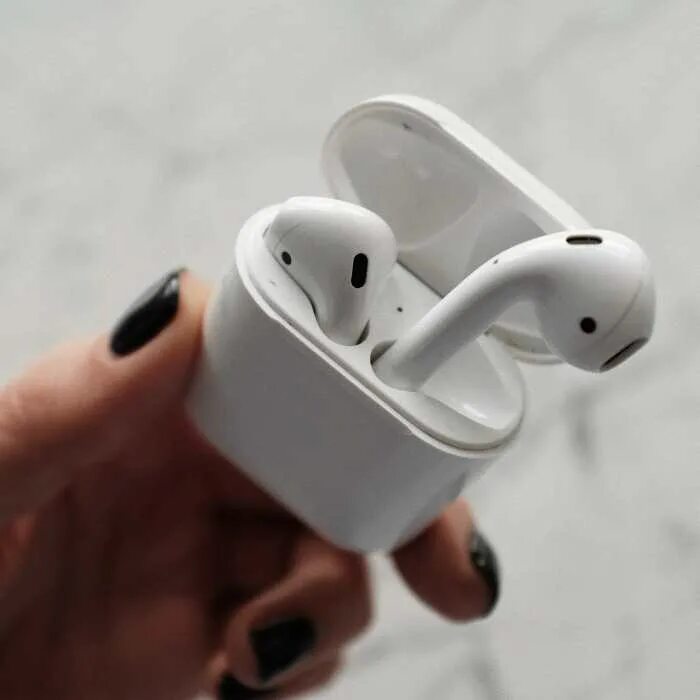 Airpods 2 4pda. Airpods pro 2nd generation. airpods pro 2 generation. airpods 3. airpods в руке.