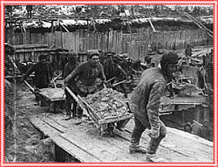 Беломоро-балтийский канал история. Беломорканал 1930. Стройка беломорканала. Беломорско-балтийский канал 1933. Кто строил беломорканал.