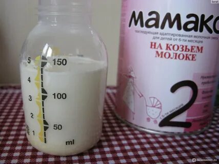 Колики 8 месяцев