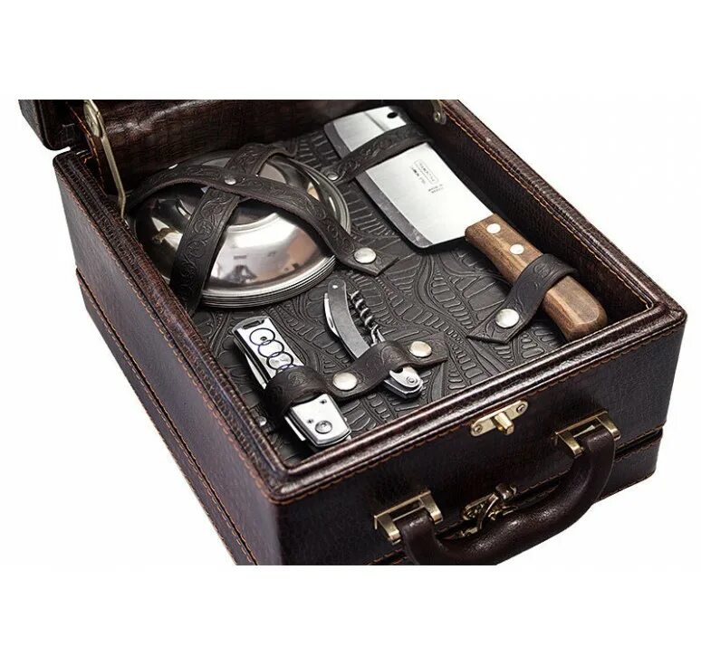 Подарок рыбаку прикольный. Подарок рыбаку. Сувенирные подарки для рыбака. Набор походный подарочный. Что подарить мужу на новый год рыбаку.