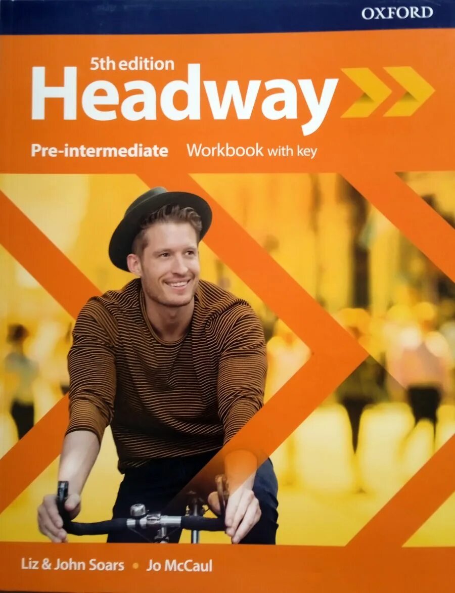 Oxford 5th Edition Headway. Headway pre-Intermediate 5th Edition. 5th Headway pre Intermediate Workbook with Key. New Headway 5th Edition pre Intermediate. Headway pre intermediate new edition