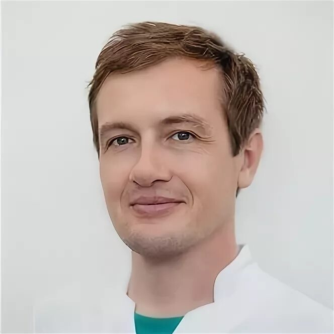 Глоба дерматолог. Глоба дерматолог. Глоба дерматолог. Глоба дерматолог. Глоба дерматолог.
