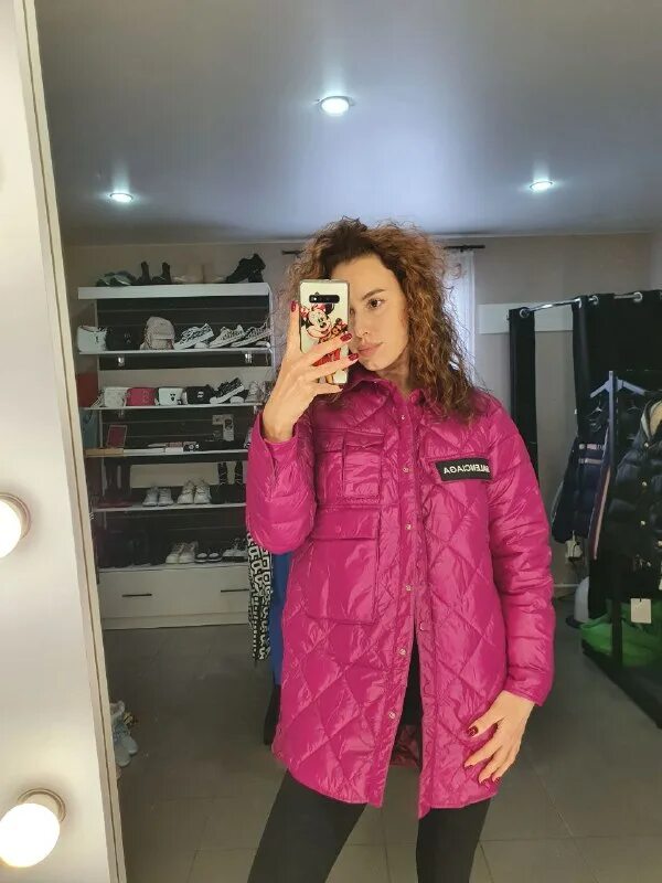 Демна гвасалия и бузова. Бузова в пуховике. Анастасия решетова в косухе. Ольга бузова в balenciaga. Куртка lucky five я1519.