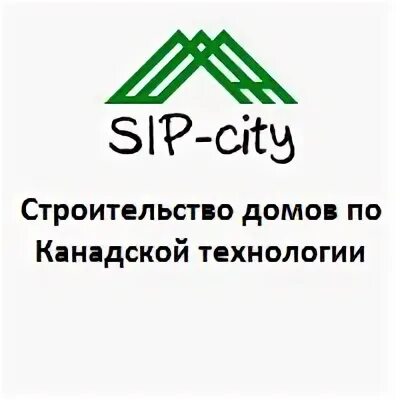Профиль сити