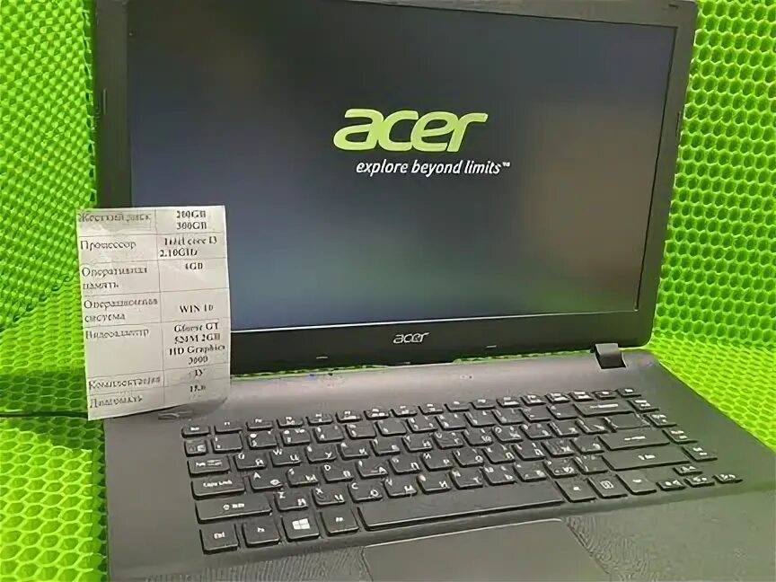 Aspire es1 520. Ноутбук Acer Aspire es1-520-542z. Acer Aspire es1 520 542z. Acer Aspire es21 520.