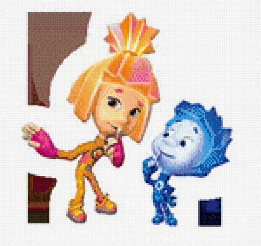 Симка нолик и дедус. Герои мультиков фиксики симка. Герои мультиков фиксики симка. Мультик симка и нолик фиксики. Фиксики симка и нолик.