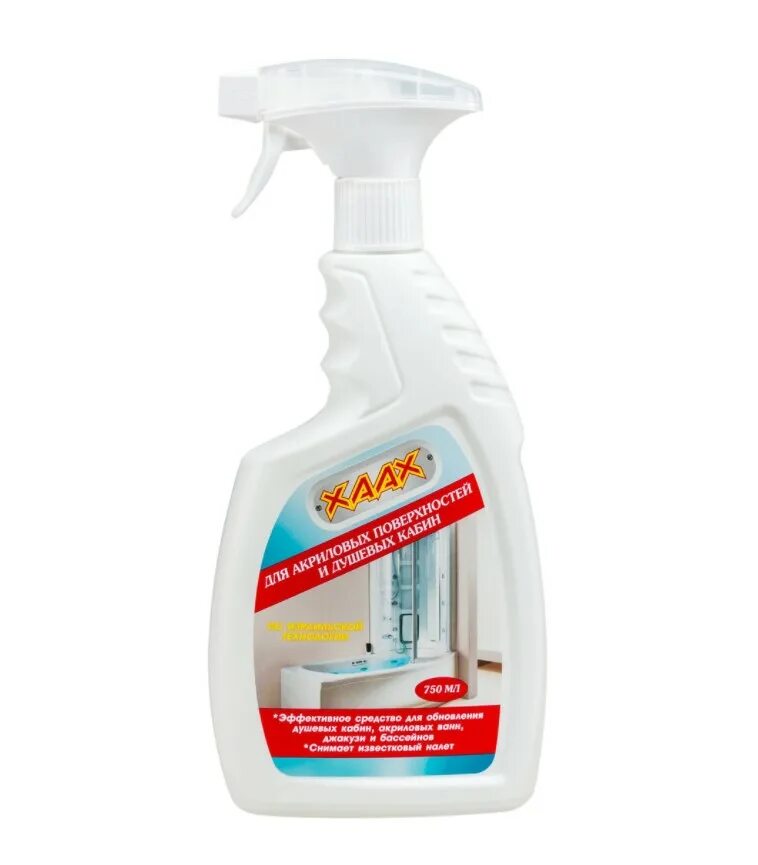 Чистящее средство unicum для акриловых поверхностей 500мл. Золушка для чистки акриловых ванн 250 мл. Средство для чистки сантехники "золушка" 500мл. Глосс спрей от грасс. Акрилан средство для акриловых ванн.