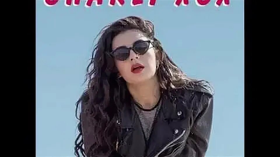 Breaking the rules charli xcx. Чарли хсх. чарли хсх 2025. чарли xcx бум клап. charli xcx break the rules.