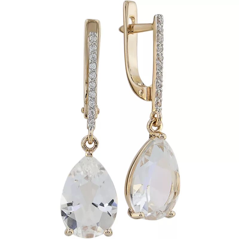 Серьги с горным хрусталем line freedom. Серьги горный хрусталь бразилия огранка (серебро 925. Серьги с горным хрусталем в серебре. Серьги золотые с горным хрусталем 585. Ювелди сильвер серьги горный хрусталь.