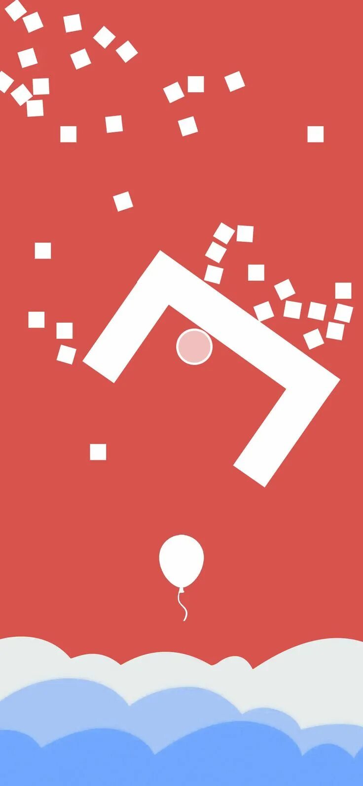 Игра только вверх. Rise up игра. rising up игра. rise up на айфоне. rise up apk.