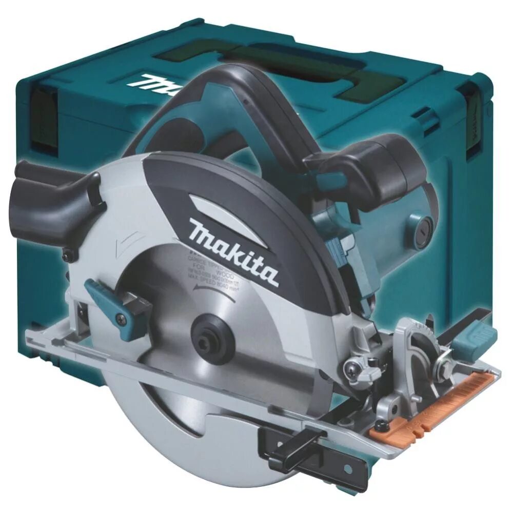 Makita Handkreissäge hs7101j1 im MAKPAC, 67 mm Schnitttiefe, 1,400 Watt. Дисковая пила Makita hs7101. MAKPAC ручная пила Макита hs301d. Макита пила дисковая циркулярная. Обороты циркулярной пилы