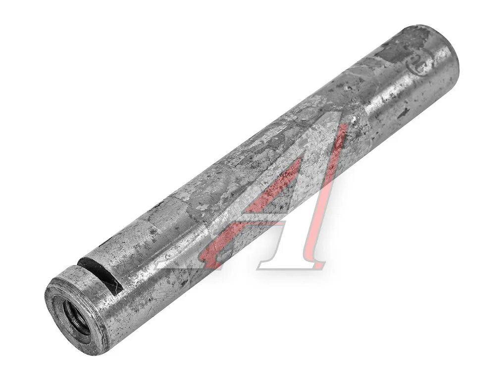 иголка блока шестерен кпп м-412,2140 тонкая 2,5х19,8 (46шт) (1002). 236-1701092 ось шестерни. ось заднего хода. ось заднего хода краз. болт кулисы кпп зил 130.