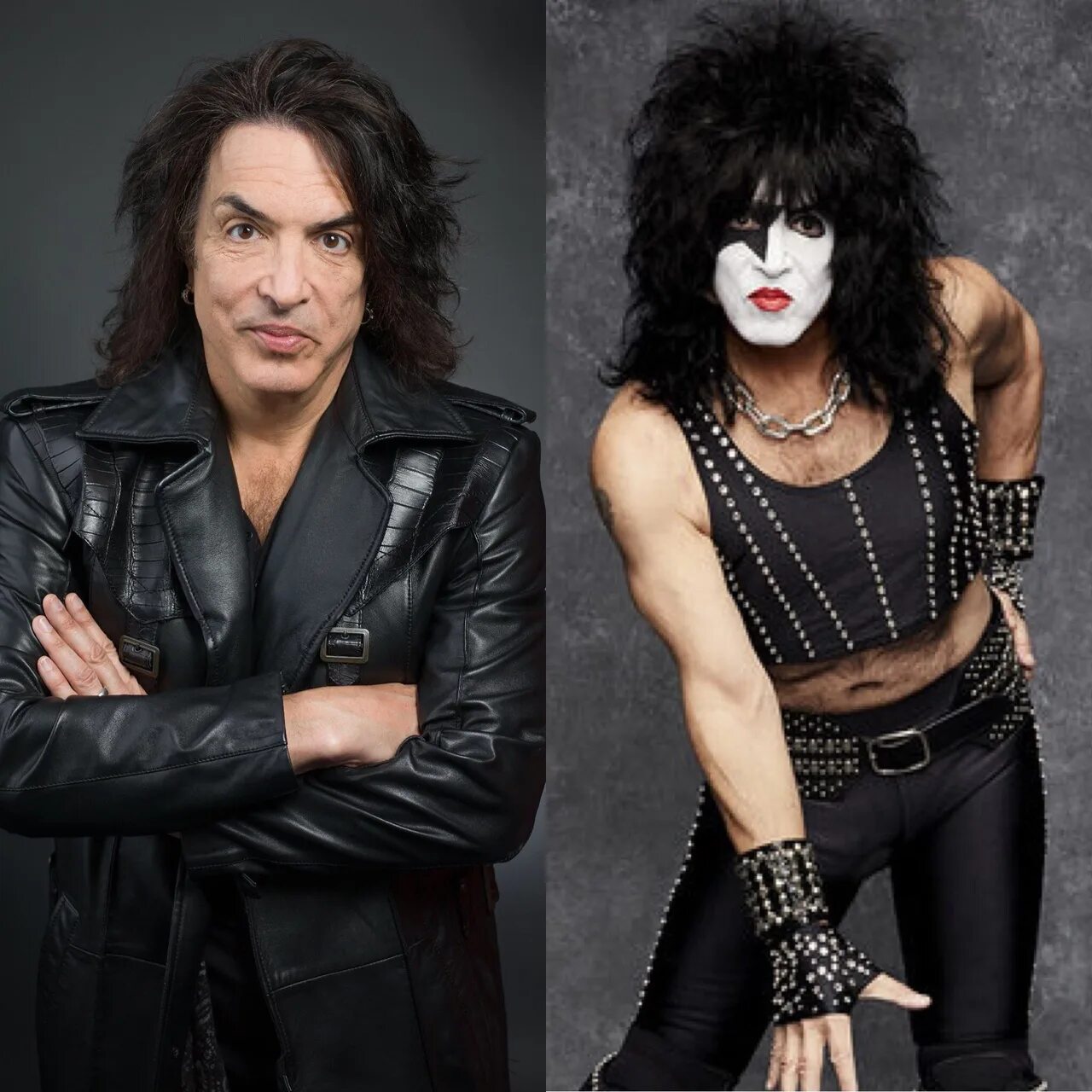 Вокалист кисс. Группа kiss пол стэнли. вокалист группы кисс. группа kiss пол стэнли с гримом и без. paul stanley kiss без грима.