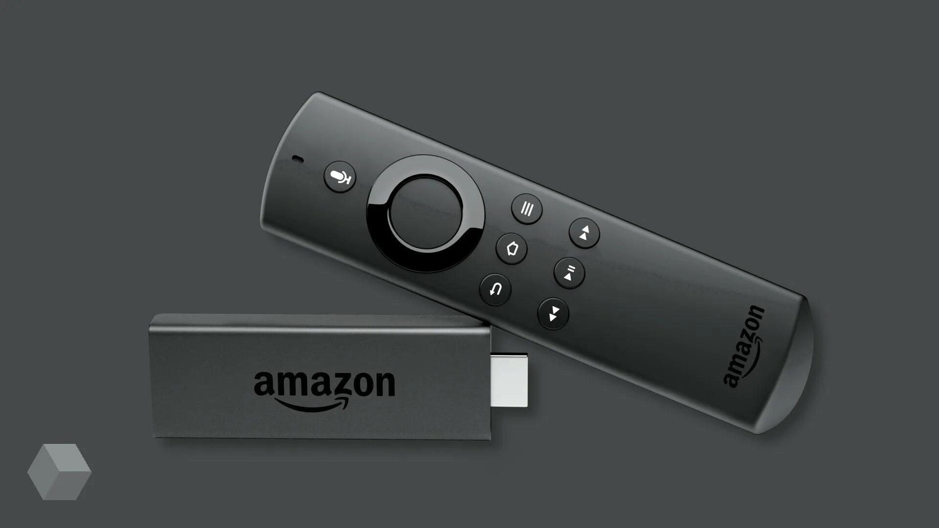 Amazon fire tv. Медиаплеер amazon fire tv cube. Печатная плата смарт приставки mi tv stick xiaomi 4 k. Tv stick 4. Tv stick 4.