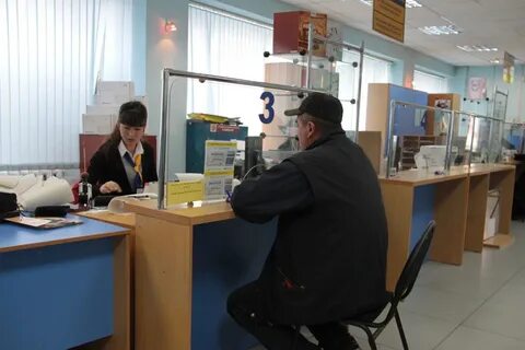 Мфц казахская телефон