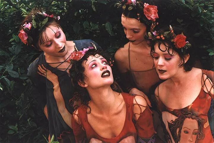 Колибри желтый лист. Группа колибри 1991. группа колибри желтый лист осенний. группа колибри состав. группа колибри пивоварова.