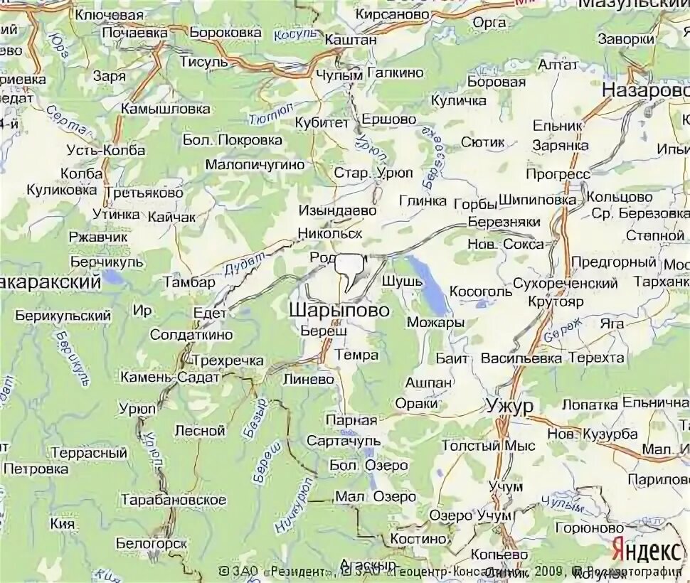 березовское водохранилище шарыпово. шарыпово красноярский край на карте. шарыпово красноярский край на карте. карта шарыповского района с озерами. карта шарыповского района красноярского края.