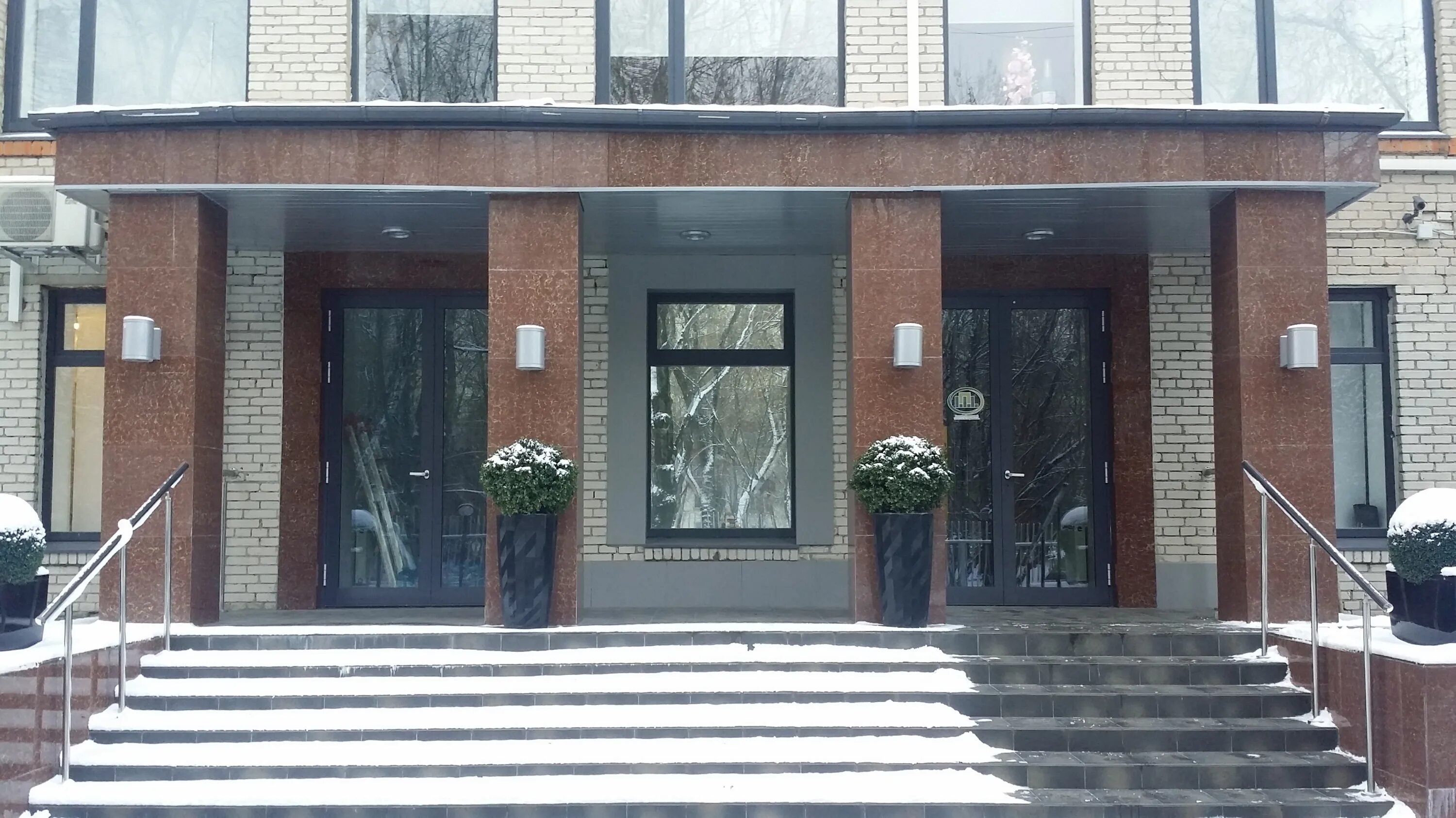 Новохорошевский проезд москва. Новохорошевский проезд 18 москва. Новохорошёвский проезд, 19 к2. Новохорошевский проезд 20. 20.