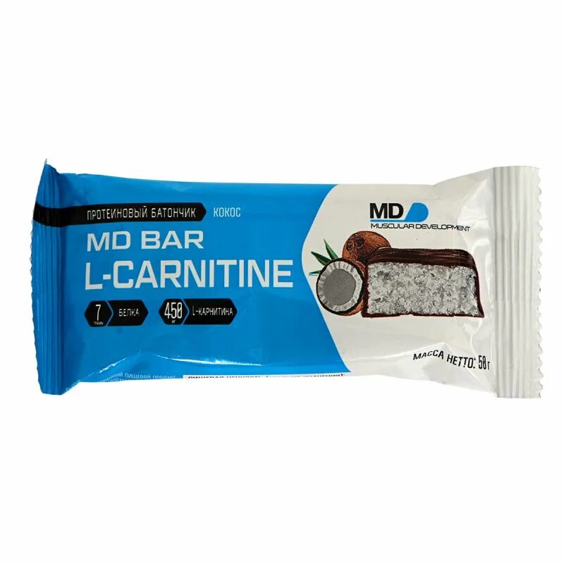 протеиновый батончик с кокосом. протеиновые батончики протеин бар кокос. батончик протеиновый "base bar slim" 20% белка(кокос). батончик coco. протеиновые батончики 20%.