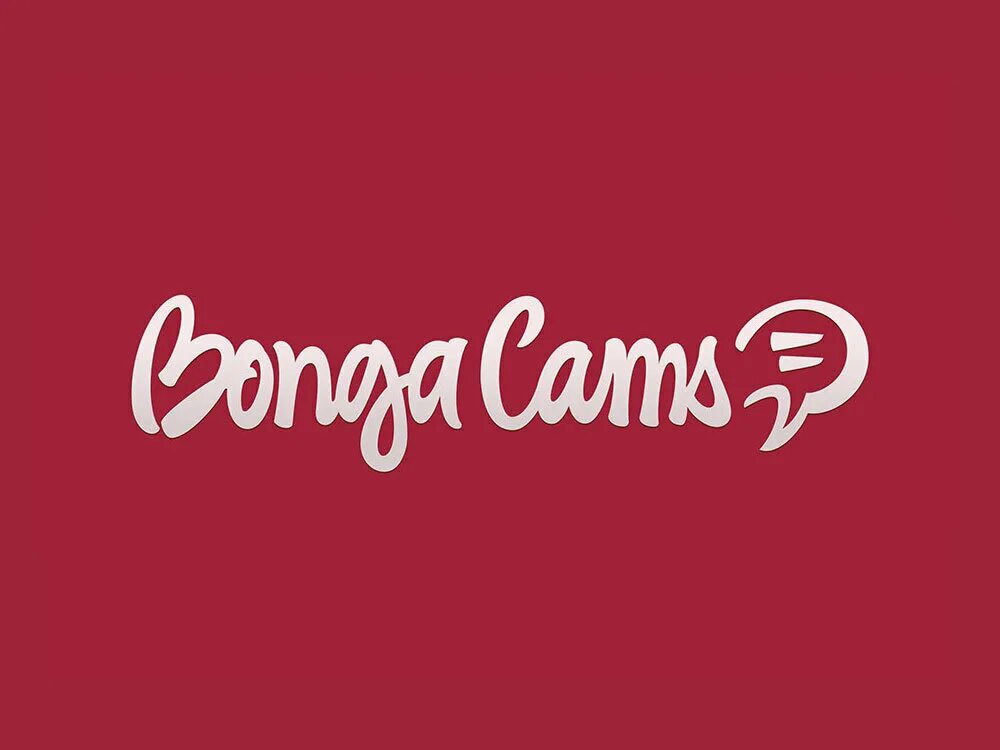 Бонга нет. Бонго кам. bongacams значок. bongocam лого. бонгакамс картинки.