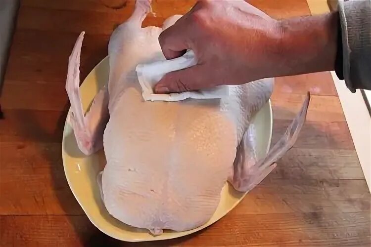 Засолка уток для копчения. Коптильня для индоутки. Как засолить утку. Гусь холодного копчения. Соленая утка.