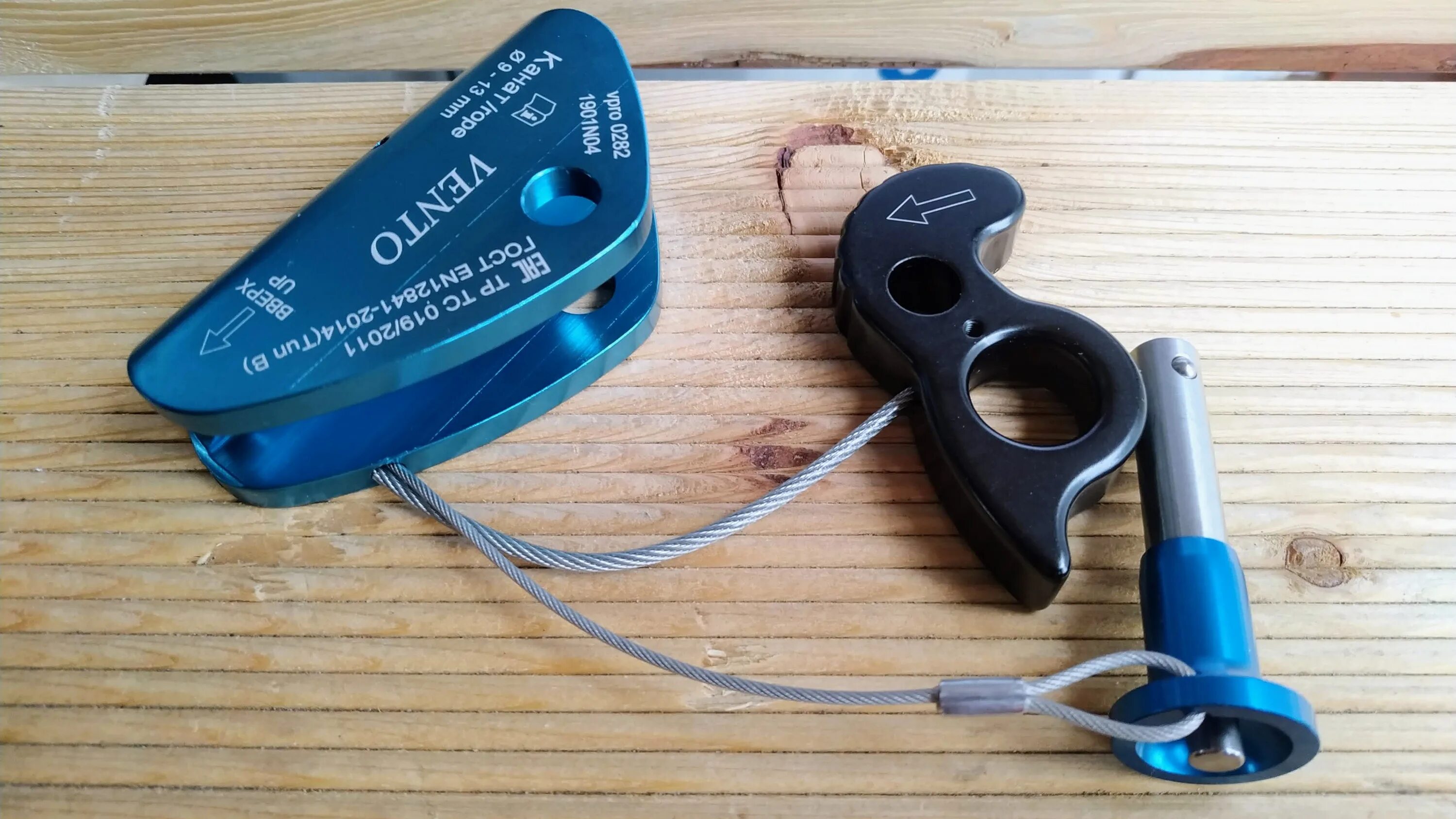 Венто промальп v2. Зажимы промальп. Зажим страховочный shunt petzl. Зажим венто промальп. Зажим страховочный венто.