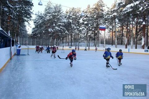 Бийские зори