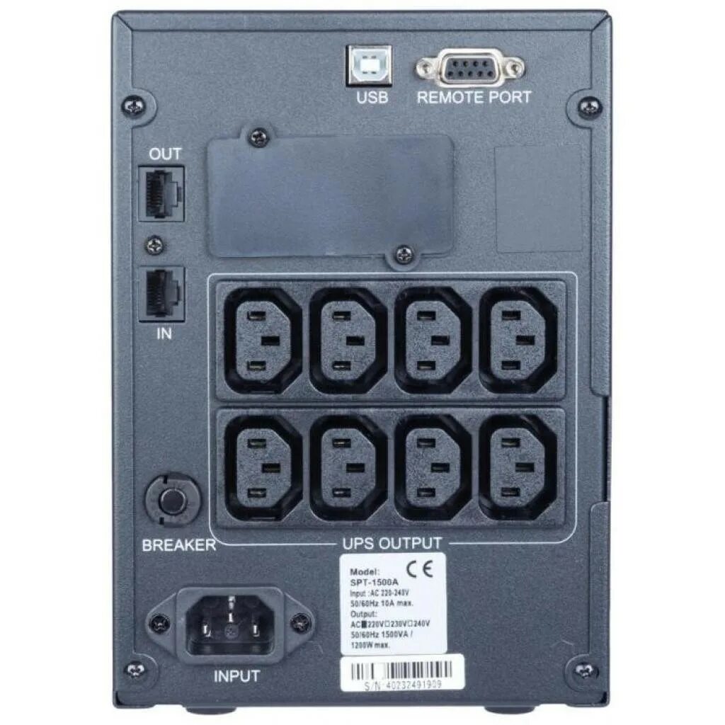 Spt 2000 lcd. Powercom smart king pro+ spt-1500-ii. powercom smart king pro+ spt-2000-ii lcd. ибп powercom smart king pro+ smart king pro+ spr-1500 lcd. powercom smart king pro skp 1500a.
