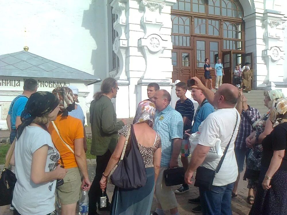 Экскурсия по сергиеву посаду экскурсовод. Экскурсовод сергиев посад. Экскурсовод сергиев посад. Экскурсовод сергиев посад. Экскурсовод сергиев посад.