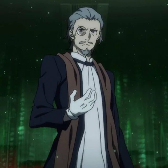 Хироцу бсд. Рьюро хироцу. Хироцу бсд. Хироцу рюро великий. Рьюро хироцу.