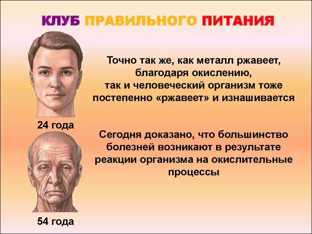 Тоже что и организм