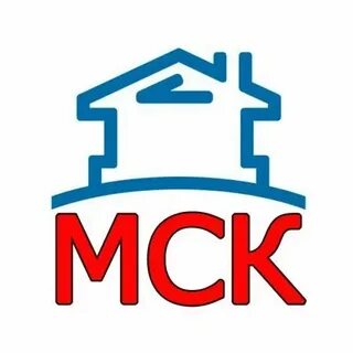 Сайт мир оптом